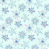 Pattern Motif Minimalism`MM131